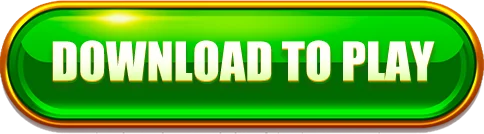 Yono Game  APK Download